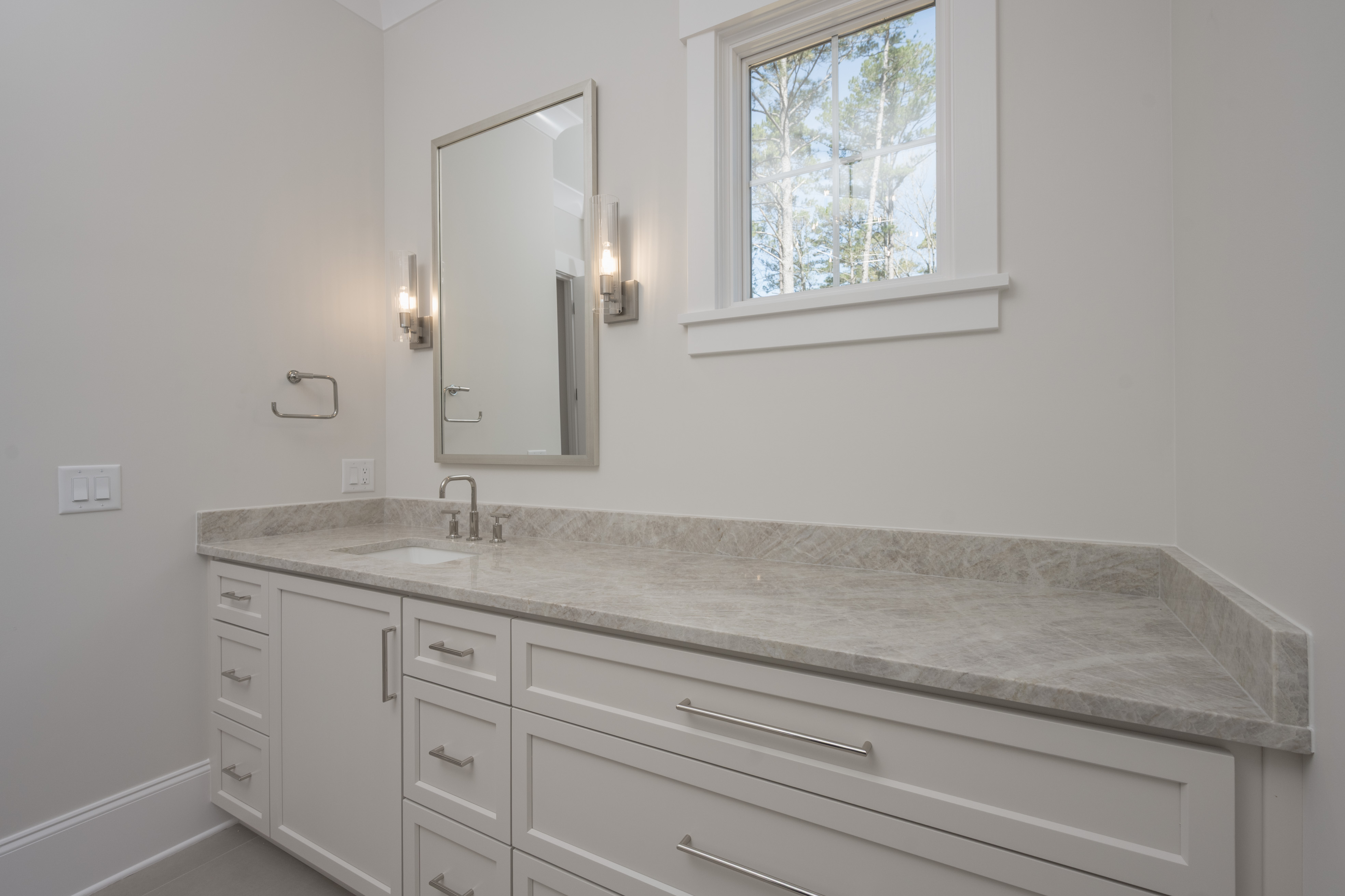 1148 Pond Crest Lane image 34